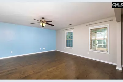 160 Niblick Dr., Sumter, SC 29154 - Photo 10