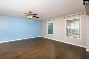 160 Niblick Dr, Sumter, SC 29154 - Photo 10