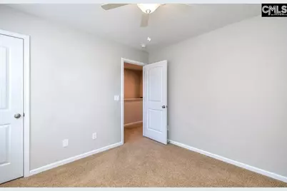 160 Niblick Dr., Sumter, SC 29154 - Photo 26