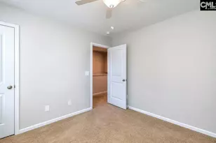 160 Niblick Dr, Sumter, SC 29154 - Photo 26