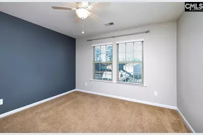 160 Niblick Dr., Sumter, SC 29154 - Photo 32