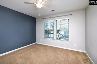 160 Niblick Dr, Sumter, SC 29154 - Photo 32