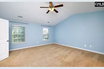 160 Niblick Dr., Sumter, SC 29154 - Photo 14