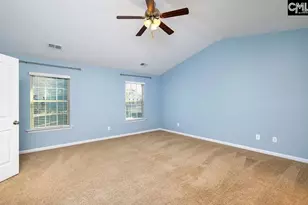 160 Niblick Dr, Sumter, SC 29154 - Photo 14