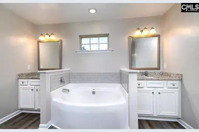 160 Niblick Dr., Sumter, SC 29154 - Photo 20