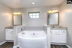 160 Niblick Dr, Sumter, SC 29154 - Photo 20