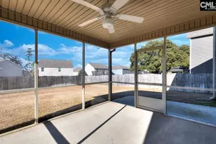 160 Niblick Dr, Sumter, SC 29154 - Photo 42