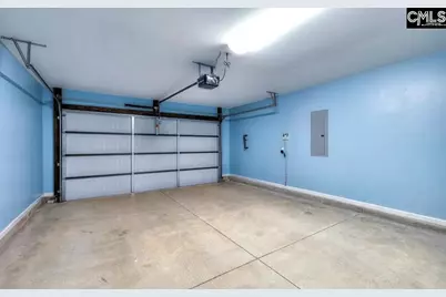 160 Niblick Dr., Sumter, SC 29154 - Photo 12