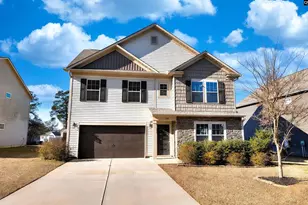 160 Niblick Dr, Sumter, SC 29154 - Photo 1