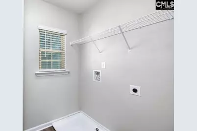 160 Niblick Dr., Sumter, SC 29154 - Photo 24