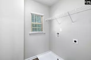 160 Niblick Dr, Sumter, SC 29154 - Photo 24