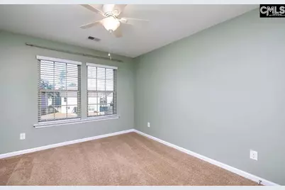 160 Niblick Dr., Sumter, SC 29154 - Photo 30