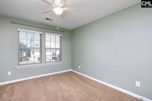 160 Niblick Dr, Sumter, SC 29154 - Photo 30