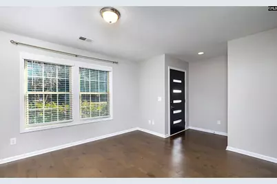 160 Niblick Dr., Sumter, SC 29154 - Photo 44