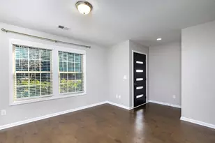160 Niblick Dr, Sumter, SC 29154 - Photo 44