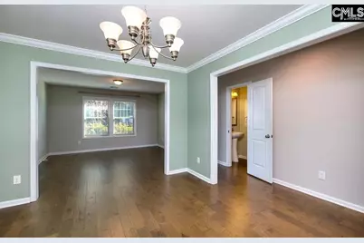 160 Niblick Dr., Sumter, SC 29154 - Photo 2