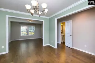 160 Niblick Dr, Sumter, SC 29154 - Photo 2