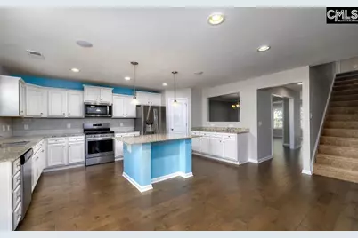 160 Niblick Dr., Sumter, SC 29154 - Photo 6