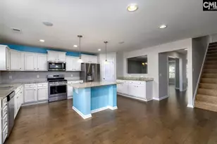 160 Niblick Dr, Sumter, SC 29154 - Photo 6