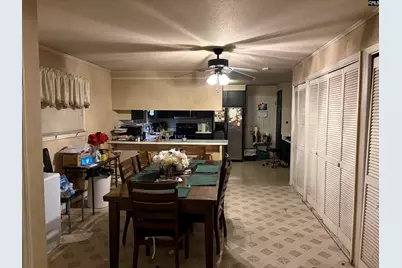 345 Marion Street, Batesburg, SC 29006 - Photo 6