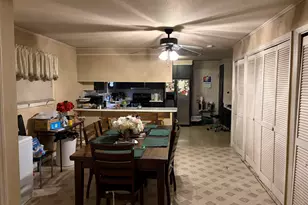 345 Marion St, Batesburg, SC 29006 - Photo 6
