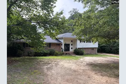 345 Marion Street, Batesburg, SC 29006 - Photo 24