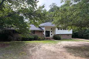 345 Marion St, Batesburg, SC 29006 - Photo 24
