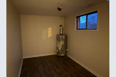 345 Marion Street, Batesburg, SC 29006 - Photo 14