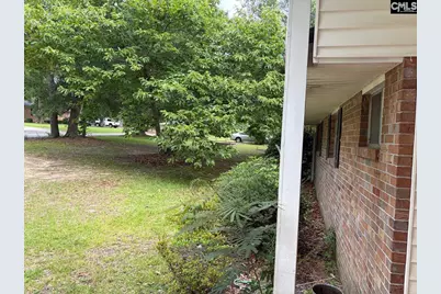 345 Marion Street, Batesburg, SC 29006 - Photo 26