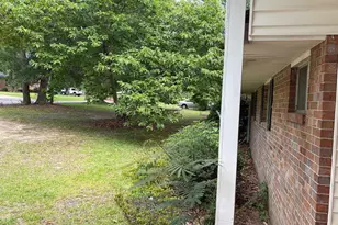 345 Marion St, Batesburg, SC 29006 - Photo 26