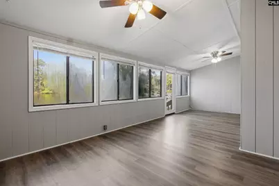 22 Royalgate Drive, Columbia, SC 29223 - Photo 10