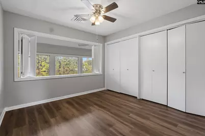 22 Royalgate Drive, Columbia, SC 29223 - Photo 14