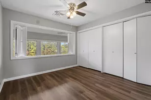 22 Royalgate Dr, Columbia, SC 29223 - Photo 14