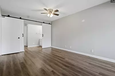 22 Royalgate Drive, Columbia, SC 29223 - Photo 12