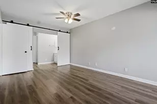 22 Royalgate Dr, Columbia, SC 29223 - Photo 12