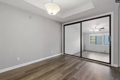 22 Royalgate Drive, Columbia, SC 29223 - Photo 6