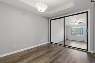 22 Royalgate Dr, Columbia, SC 29223 - Photo 6
