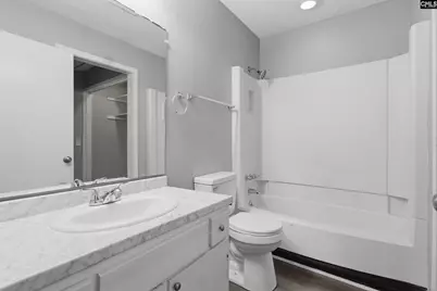 22 Royalgate Drive, Columbia, SC 29223 - Photo 16