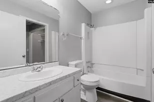 22 Royalgate Dr, Columbia, SC 29223 - Photo 16