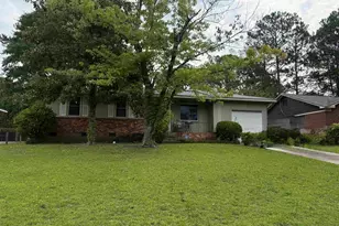 213 Ramblewood Dr, Columbia, SC 29209 - Photo 1