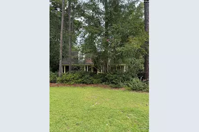 152 Charles Towne Court, Columbia, SC 29209 - Photo 1