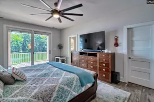 238 Catawba Trail, Lexington, SC 29072 - Photo 18
