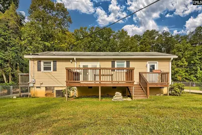 238 Catawba Trail, Lexington, SC 29072 - Photo 84