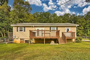 238 Catawba Trail, Lexington, SC 29072 - Photo 84