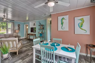 238 Catawba Trail, Lexington, SC 29072 - Photo 66
