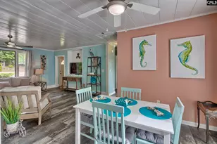238 Catawba Trail, Lexington, SC 29072 - Photo 66