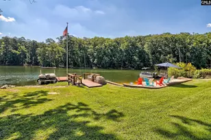 238 Catawba Trail, Lexington, SC 29072 - Photo 52