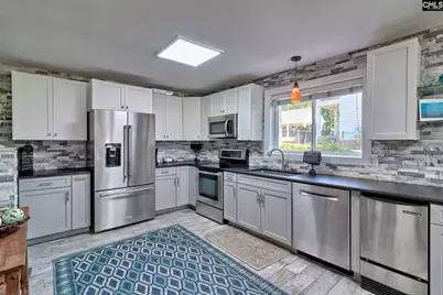 238 Catawba Trail, Lexington, SC 29072 - Photo 40