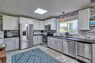 238 Catawba Trail, Lexington, SC 29072 - Photo 40