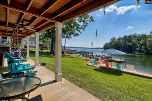 238 Catawba Trail, Lexington, SC 29072 - Photo 1